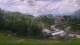 Barcelonnette 19.05.2025 19:25
