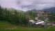 Barcelonnette 31.05.2025 19:25