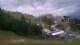 Barcelonnette 06.07.2025 19:25