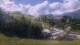 Barcelonnette 07.07.2025 19:25
