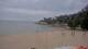 Meschers-sur-Gironde 14.06.2025 19:25