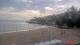 Meschers-sur-Gironde 30.04.2025 19:25
