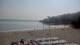 Meschers-sur-Gironde 08.06.2025 19:25