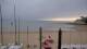 Meschers-sur-Gironde 02.07.2025 19:25