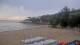 Meschers-sur-Gironde 29.04.2025 19:25