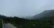 Selva di Val Gardena 14.06.2025 19:25