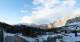 Selva di Val Gardena 30.04.2025 19:25