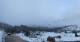 Selva di Val Gardena 18.03.2025 19:26