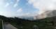 Selva di Val Gardena 08.06.2025 19:25