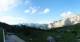 Selva di Val Gardena 05.07.2025 19:25