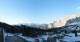 Selva di Val Gardena 29.04.2025 19:25