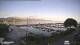 Bocca di Magra 30.04.2025 19:25