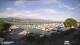 Bocca di Magra 03.07.2025 19:25
