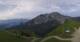 Pfronten 30.06.2025 19:25