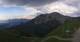 Pfronten 01.07.2025 19:25