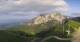Pfronten 08.06.2025 19:25