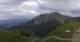 Pfronten 15.07.2025 19:31