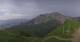 Pfronten 14.06.2025 19:25