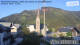 Maishofen 30.04.2025 19:25