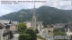 Maishofen 11.07.2025 19:25
