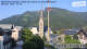 Maishofen 08.06.2025 19:25