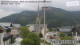 Maishofen 09.05.2025 19:25