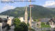 Maishofen 14.06.2025 19:25