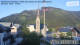 Maishofen 29.04.2025 19:25