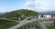 Neukirchen am Grossvenediger 14.06.2025 19:25