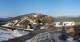 Neukirchen am Grossvenediger 29.04.2025 19:25