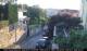 Triest 30.04.2025 19:25