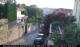 Trieste 08.06.2025 19:25