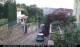 Triest 14.06.2025 19:25