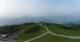 Wagrain 08.06.2025 19:25