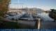 Breitbrunn am Chiemsee 30.04.2025 19:25