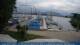 Breitbrunn am Chiemsee 09.07.2025 19:25