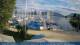 Breitbrunn am Chiemsee 12.07.2025 19:31