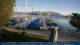 Breitbrunn am Chiemsee 10.05.2025 19:25