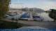 Breitbrunn am Chiemsee 29.04.2025 19:25