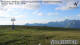 Wildhaus 10.07.2025 19:25