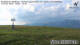 Wildhaus 10.07.2025 19:25