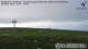 Wildhaus 09.06.2025 19:25