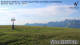Wildhaus 02.07.2025 19:25