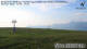 Wildhaus 05.07.2025 19:25