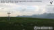 Wildhaus 14.06.2025 19:25