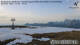 Wildhaus 29.04.2025 19:25