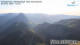 Schoppernau 30.04.2025 19:26