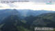 Schoppernau 11.07.2025 19:26