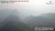 Schoppernau 08.06.2025 19:26