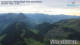 Schoppernau 29.05.2025 19:26